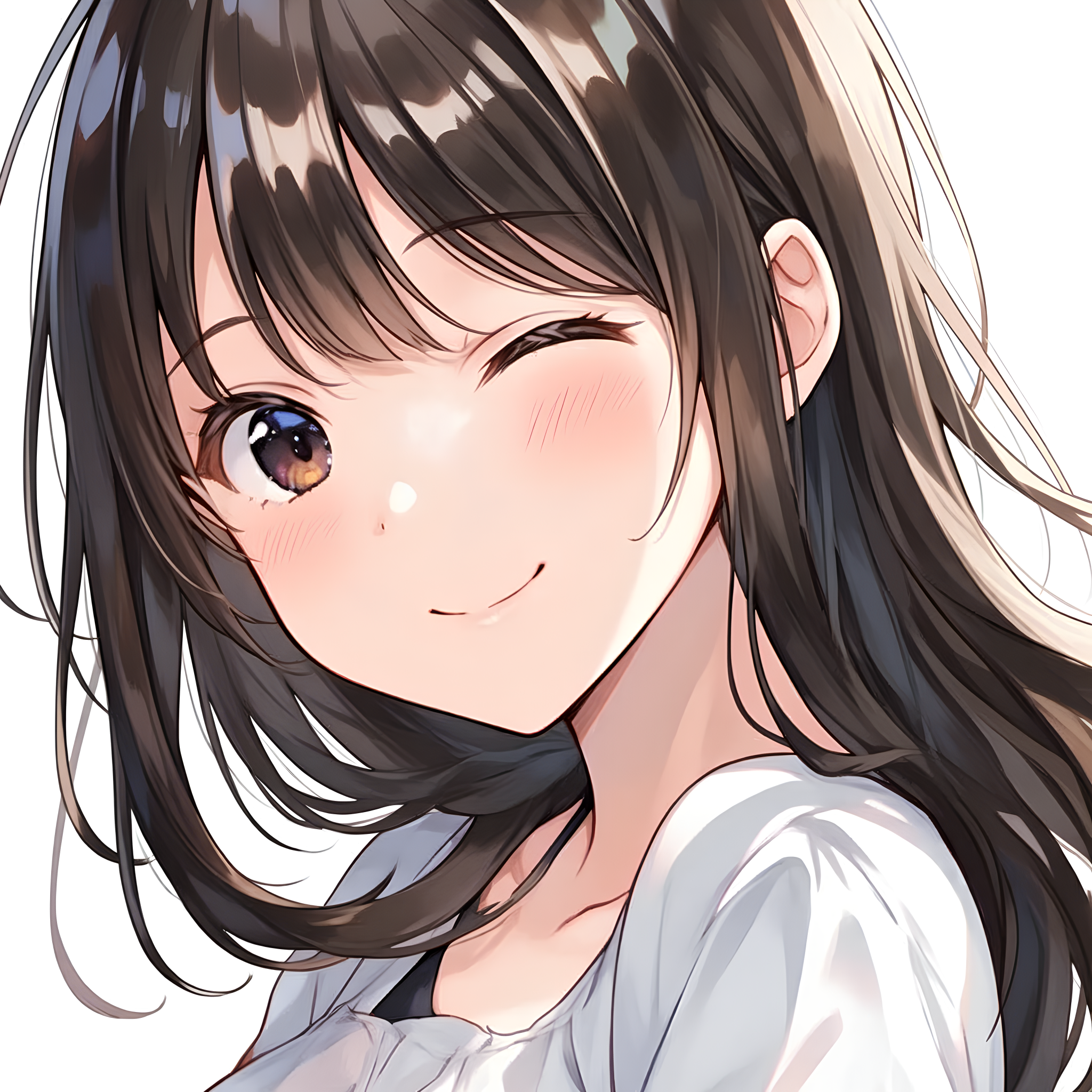 中央气象台：广东云南西北部等地有较强降水